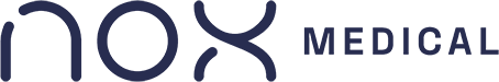 NOX Medical