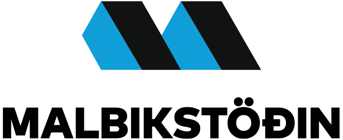 Malbikstöðin