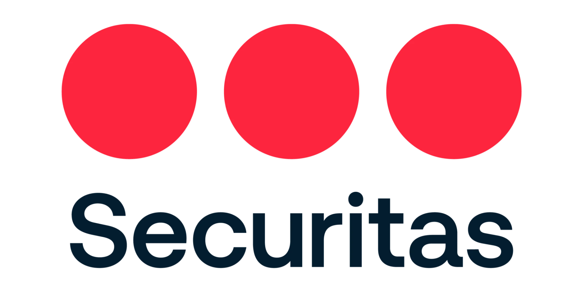Securitas