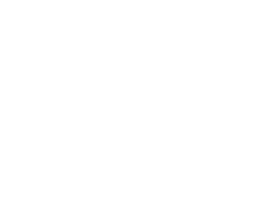 Þjóðskjalasafn Íslands