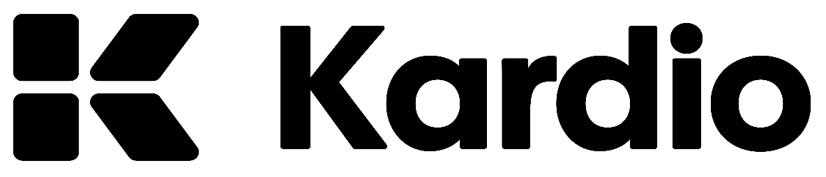 Kardio