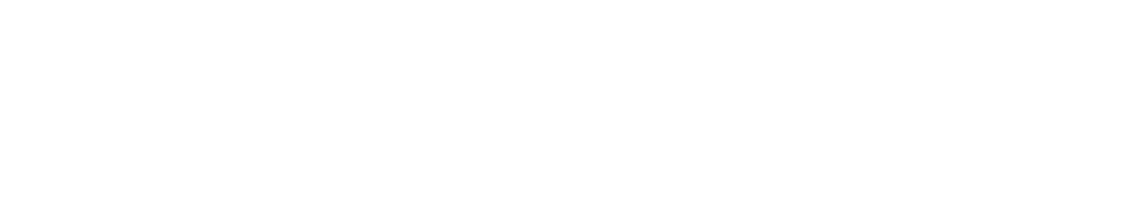 Vegagerðin